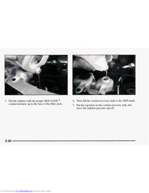 Page 238