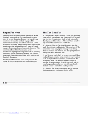 Page 240