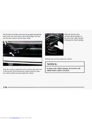 Page 244