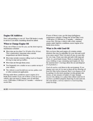 Page 270