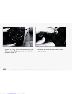 Page 272