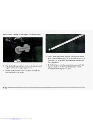 Page 278