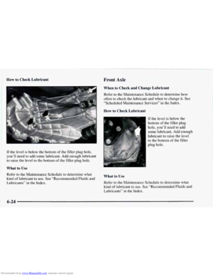 Page 280