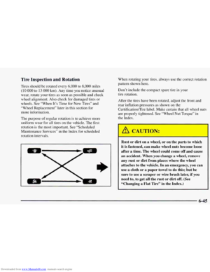 Page 301