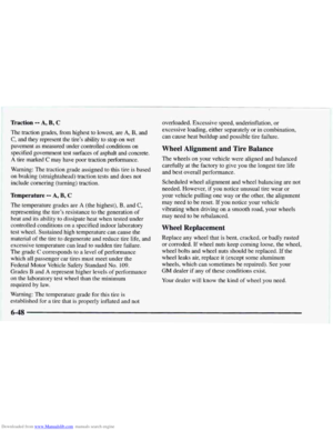 Page 304