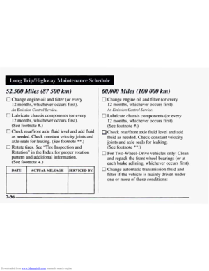 Page 360