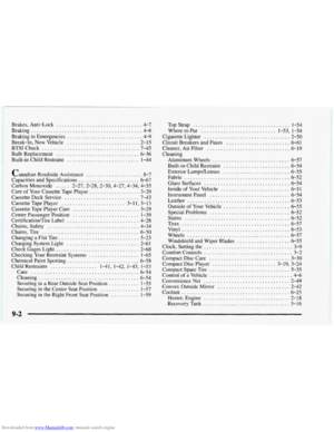 Page 392