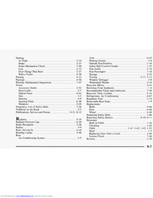 Page 397