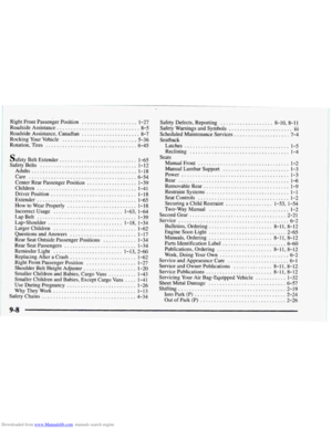 Page 398