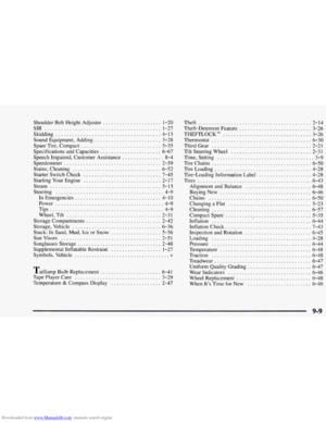 Page 399