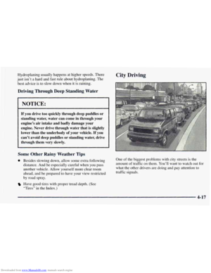Page 201