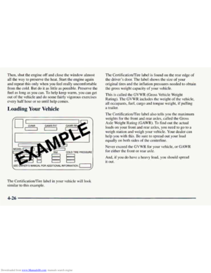 Page 210