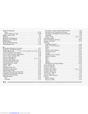 Page 400