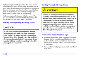 Page 203