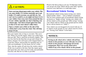Page 212