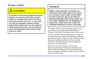 Page 216