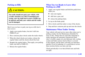 Page 226
