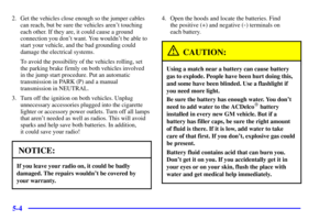 Page 231