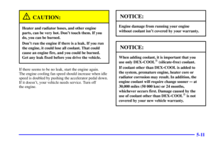 Page 238