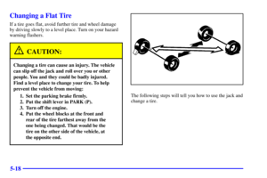 Page 245