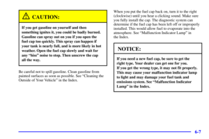 Page 267