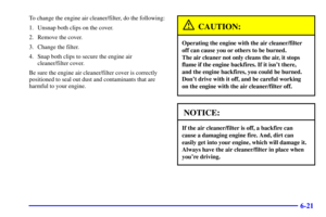 Page 281