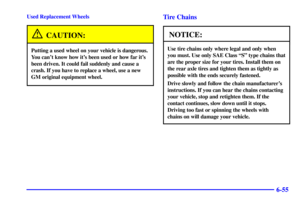 Page 315