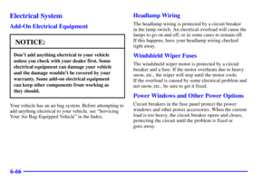 Page 326