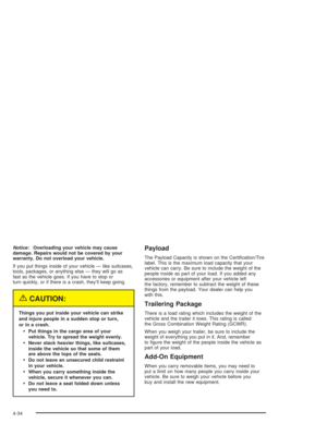 Page 202