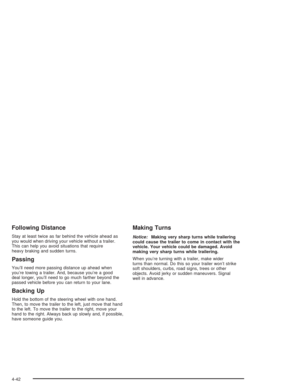 Page 210