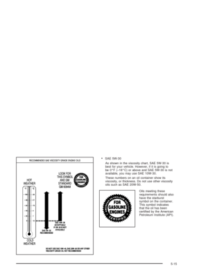 Page 229