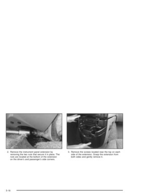 Page 232