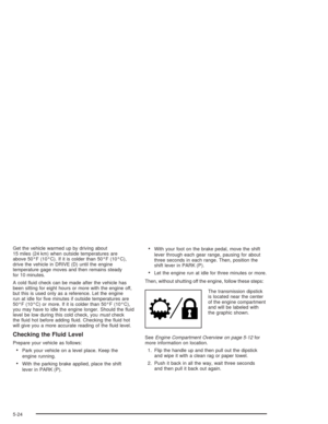 Page 238