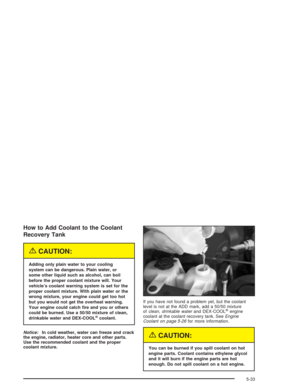 Page 247
