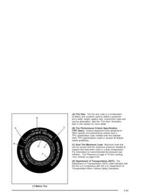 Page 277