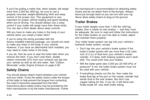 Page 204