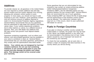 Page 214