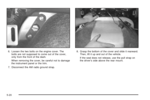 Page 228