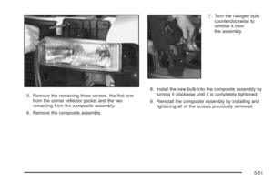 Page 259