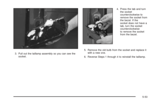 Page 261