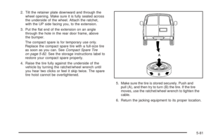 Page 289
