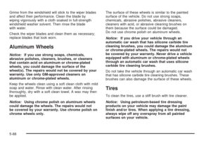 Page 296