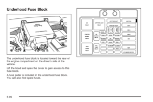 Page 304