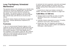 Page 326