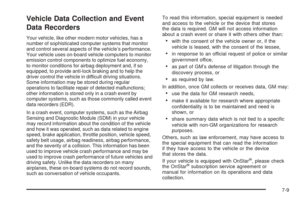 Page 353