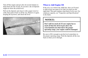 Page 267