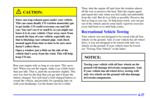 Page 205
