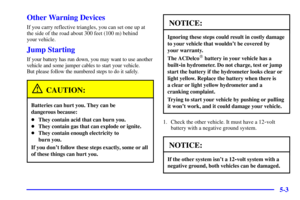 Page 221