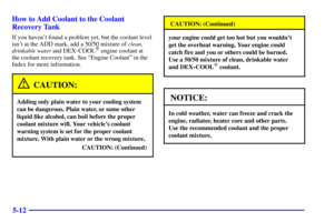 Page 230