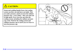 Page 232